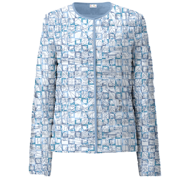 Womenswear Annie Phillips Batik Designs womenswear-annie-phillips-batik-designs